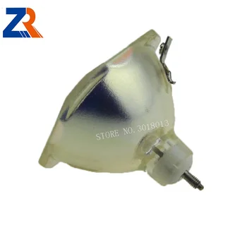 ZR Hot Sales Modle XL-2400 Original Projector Bare Lamp For TV KF-50E200A E50A10 E42A10 42E200 42E200A 55E200A KDF-46E2000
ZR Hot Sales Modle XL-2400 Original Projector Bare Lamp For TV KF-50E200A E50A10 E42A10 42E200 42E200A 55E200A KDF-46E2000