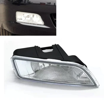 Car Styling 33901-SDA-H01 New Front Right Fog Light Lamp Cover 12V 55 W Fit for Honda Accord 2003 2004 2005 2006 2007
Car Styling 33901-SDA-H01 New Front Right Fog Light Lamp Cover 12V 55 W Fit for Honda Accord 2003 2004 2005 2006 2007