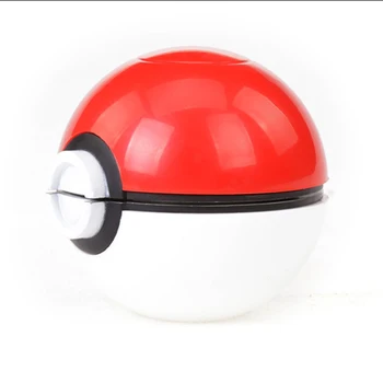 120pcs/lot Metal wholesale Grinders amoladora 3 Parts Poke Mon Grinders Herb grinders Wholesale as pipe accessary Pokeball
120pcs/lot Metal wholesale Grinders amoladora 3 Parts Poke Mon Grinders Herb grinders Wholesale as pipe accessary Pokeball