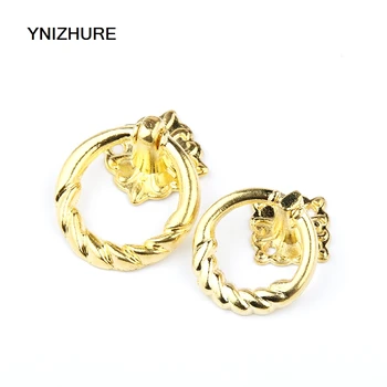20PCS 31mm/36mm Antique metal flower rings small handle drawer cabinet door gift box antique wooden jewelry box decoration B274
20PCS 31mm/36mm Antique metal flower rings small handle drawer cabinet door gift box antique wooden jewelry box decoration B274