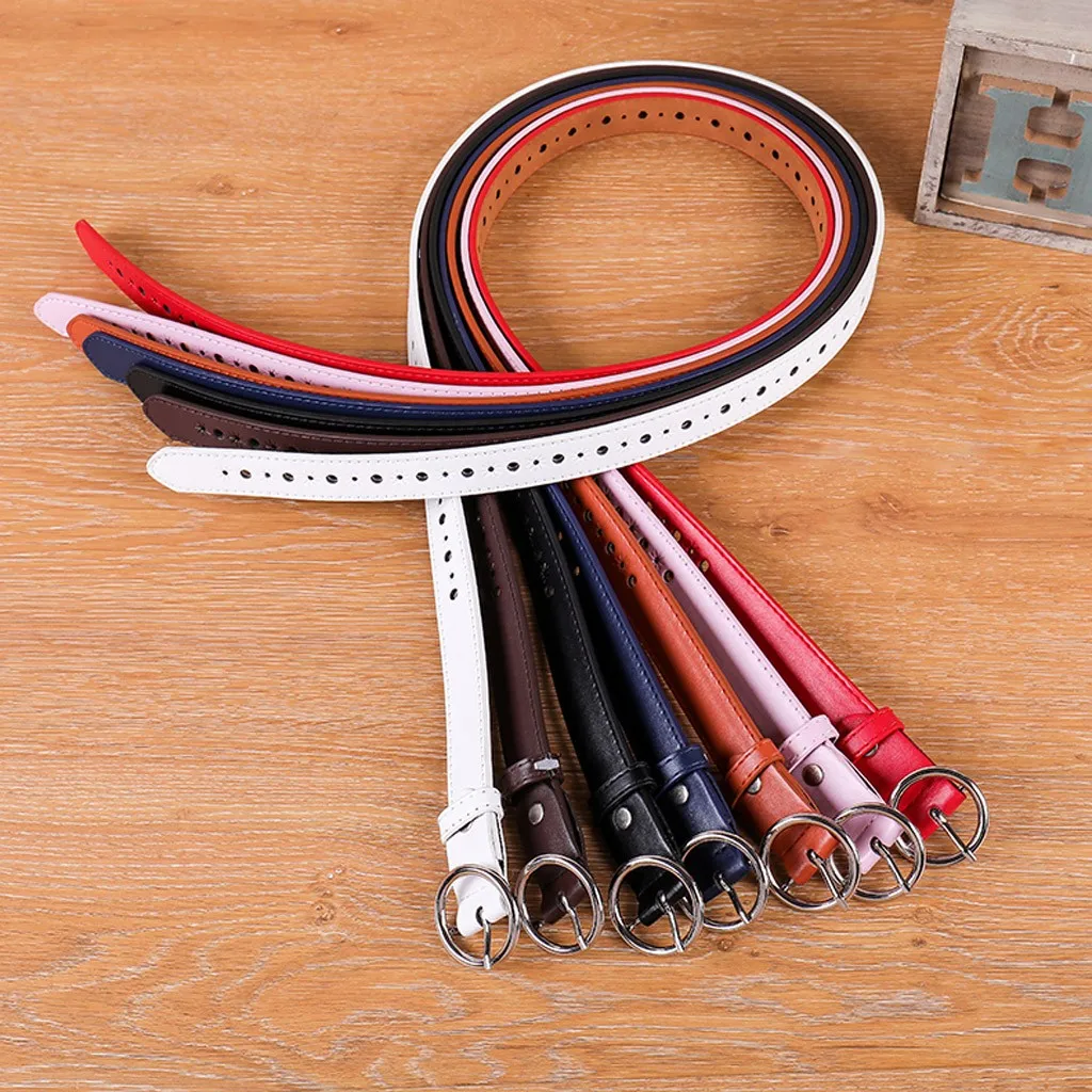 leather Women Belt 2019 fashion Waistband Dress Belt Vintage Belts For Women Cinturones Para Mujer
leather Women Belt 2019 fashion Waistband Dress Belt Vintage Belts For Women Cinturones Para Mujer