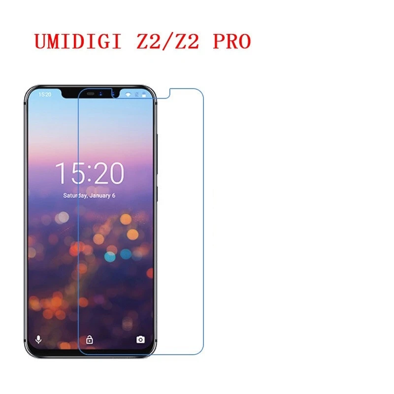 Nano Explosion-proof Soft Glass For UMIDIGI Z2/Z2 PRO Screen Protector For UMIDIGI Z2/Z2 PRO Protective Soft Glass Film
Nano Explosion-proof Soft Glass For UMIDIGI Z2/Z2 PRO Screen Protector For UMIDIGI Z2/Z2 PRO Protective Soft Glass Film