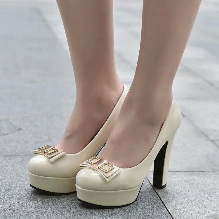 Big Size 11 12 13 14 15 16 17 ladies high heels women shoes woman pumps Butterfly-knotted shallow-mouthed single shoes
Big Size 11 12 13 14 15 16 17 ladies high heels women shoes woman pumps Butterfly-knotted shallow-mouthed single shoes