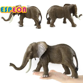 Big Size Lion Tiger Zebra rhinoceros elephant Simulation Wild animal model doll Plastic action figure hot toys for children gift
Big Size Lion Tiger Zebra rhinoceros elephant Simulation Wild animal model doll Plastic action figure hot toys for children gift