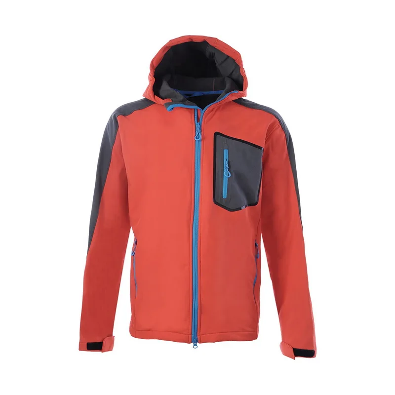 Outdoor Casual Hoodies Jackets Men Windbreaker Veste Homme Patchwork Waterproof Campera Hombre Zipper Winter Jacket Coat Men
Outdoor Casual Hoodies Jackets Men Windbreaker Veste Homme Patchwork Waterproof Campera Hombre Zipper Winter Jacket Coat Men