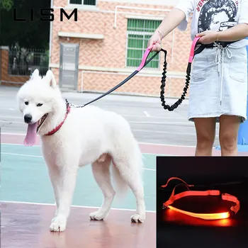 Dog Harness and Leash Soft Pet Walking Harness Vest Easy Gripping Pulling for Small Medium Pet Dogs Hands Leash Pet Supplies
Dog Harness and Leash Soft Pet Walking Harness Vest Easy Gripping Pulling for Small Medium Pet Dogs Hands Leash Pet Supplies