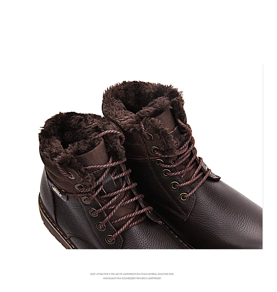 2017101402-2220901 (10)