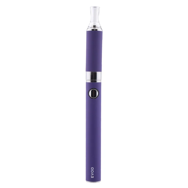 10PCS-SUB-TWO-Electronic-cigarette-vaper-kit-650MAH-900MAH-1100MAH-Battery-E-Cigarettes-Atomizer-vape-kits (3)