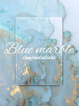 Marble Magnet Flip Cover For iPad Pro air 10.5 Air2 Mini 2 3 4 2019 Tablet Bluetooth Keyboard Case cover for iPad 9.7 2017 2018
Marble Magnet Flip Cover For iPad Pro air 10.5 Air2 Mini 2 3 4 2019 Tablet Bluetooth Keyboard Case cover for iPad 9.7 2017 2018