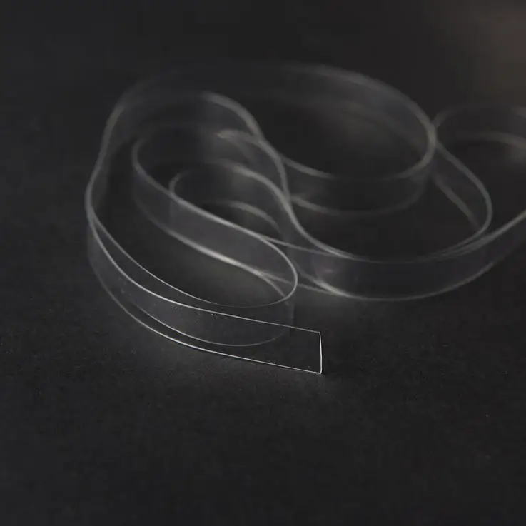 36020180924213435033