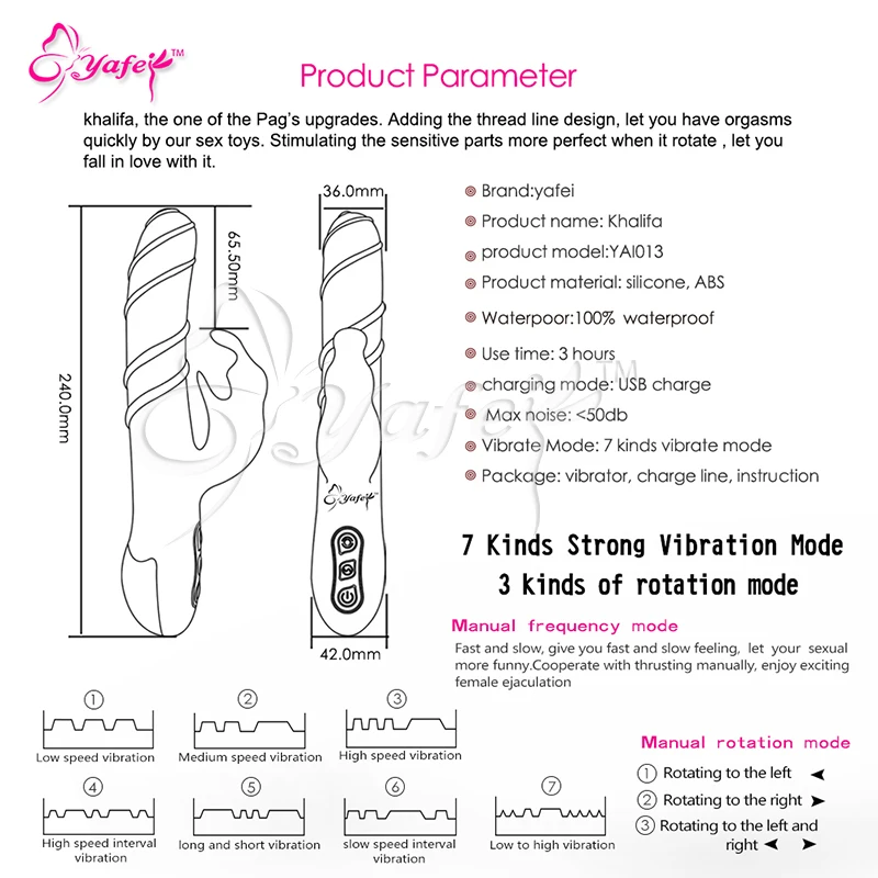 g spot vibrator for women
