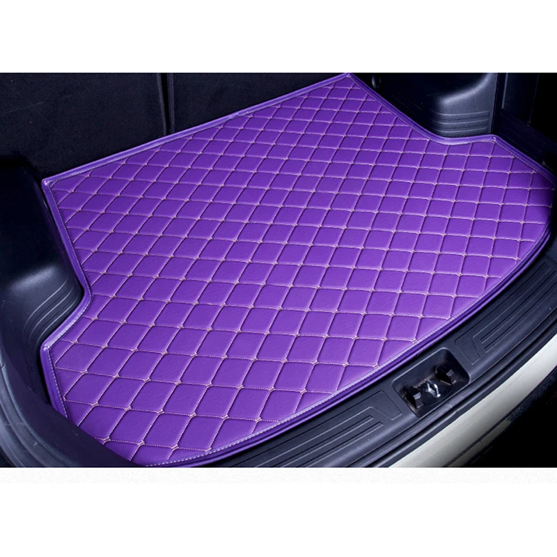 custom car trunk mat for Audi all model a6 c7 a5 q3 tt cc a3 8v a4 b7 b8 b9 q7 q5 car styling auto accessories
custom car trunk mat for Audi all model a6 c7 a5 q3 tt cc a3 8v a4 b7 b8 b9 q7 q5 car styling auto accessories