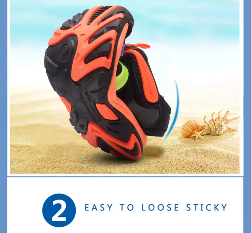 4163709559_1805398976