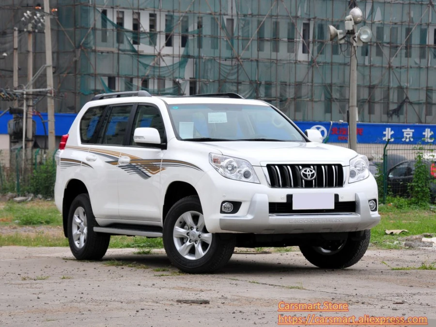 adapter frame transition toyota prado hella 3 5 koito q5 bi xenon projector lens (1)(1)