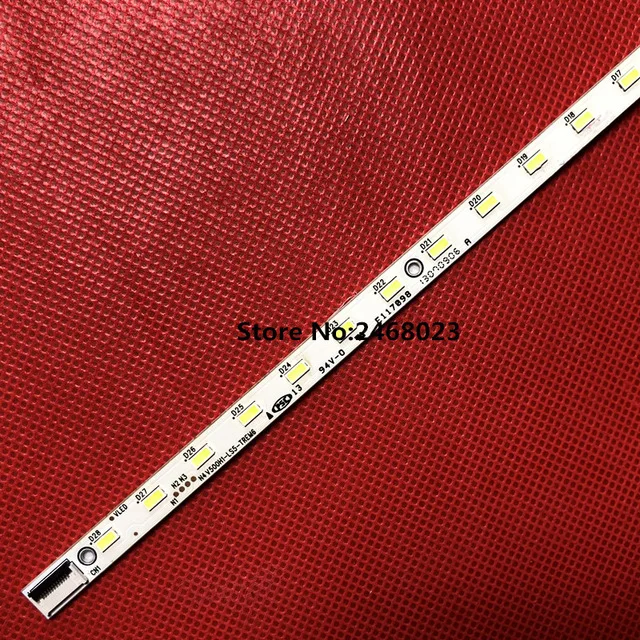 1-PCS-LED-strip-V500H1-LS5-TLEM6-TLEM4-TREM6-TREM4-E117098-28-LEDs-315mm-for-LE50D8800.jpg_640x640