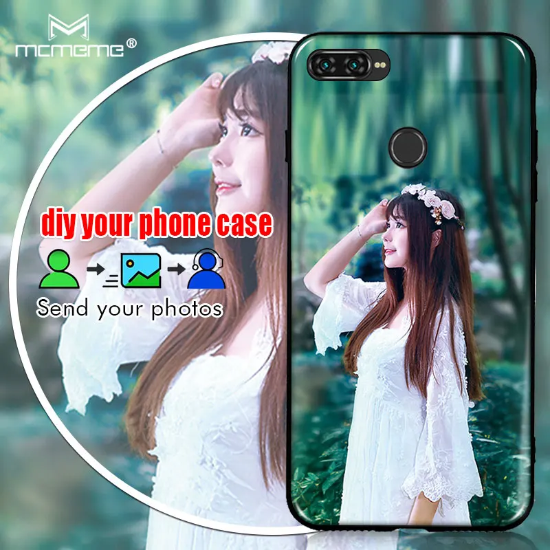 oppo f9 f5 f3 a3 A3S a5 Case cove DIY Personalized custom photo name Customize printing your design picture cover Phone Coque
oppo f9 f5 f3 a3 A3S a5 Case cove DIY Personalized custom photo name Customize printing your design picture cover Phone Coque