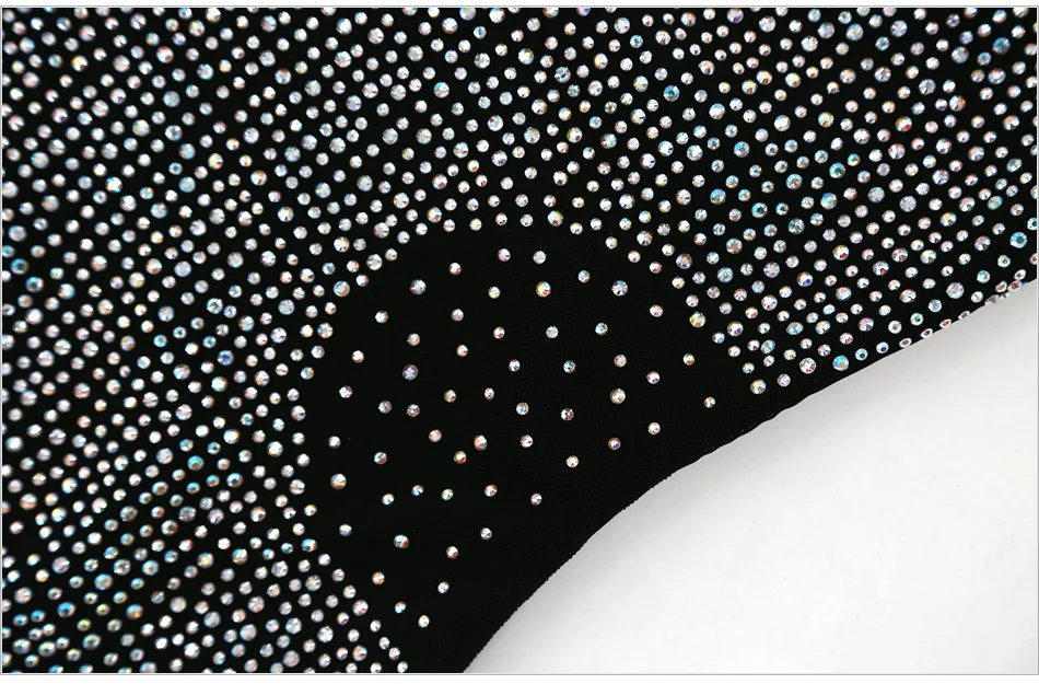 DRS0445-detail3