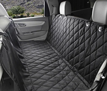 new Car Pet Seat Covers Waterproof Back Bench Seat 600D Oxford car accessories interior Travel Car Seat Covers Mat for Pets Dog
new Car Pet Seat Covers Waterproof Back Bench Seat 600D Oxford car accessories interior Travel Car Seat Covers Mat for Pets Dog