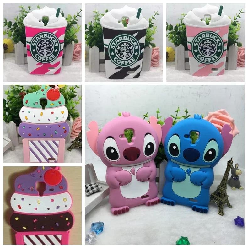 Starbucks Coffee Bag Back Starbucks Coffee Bag Back