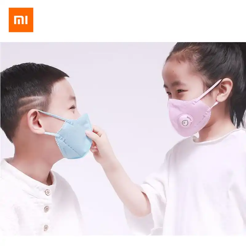 kids anti virus mask kids anti virus mask