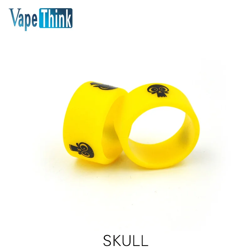 SKULL-7