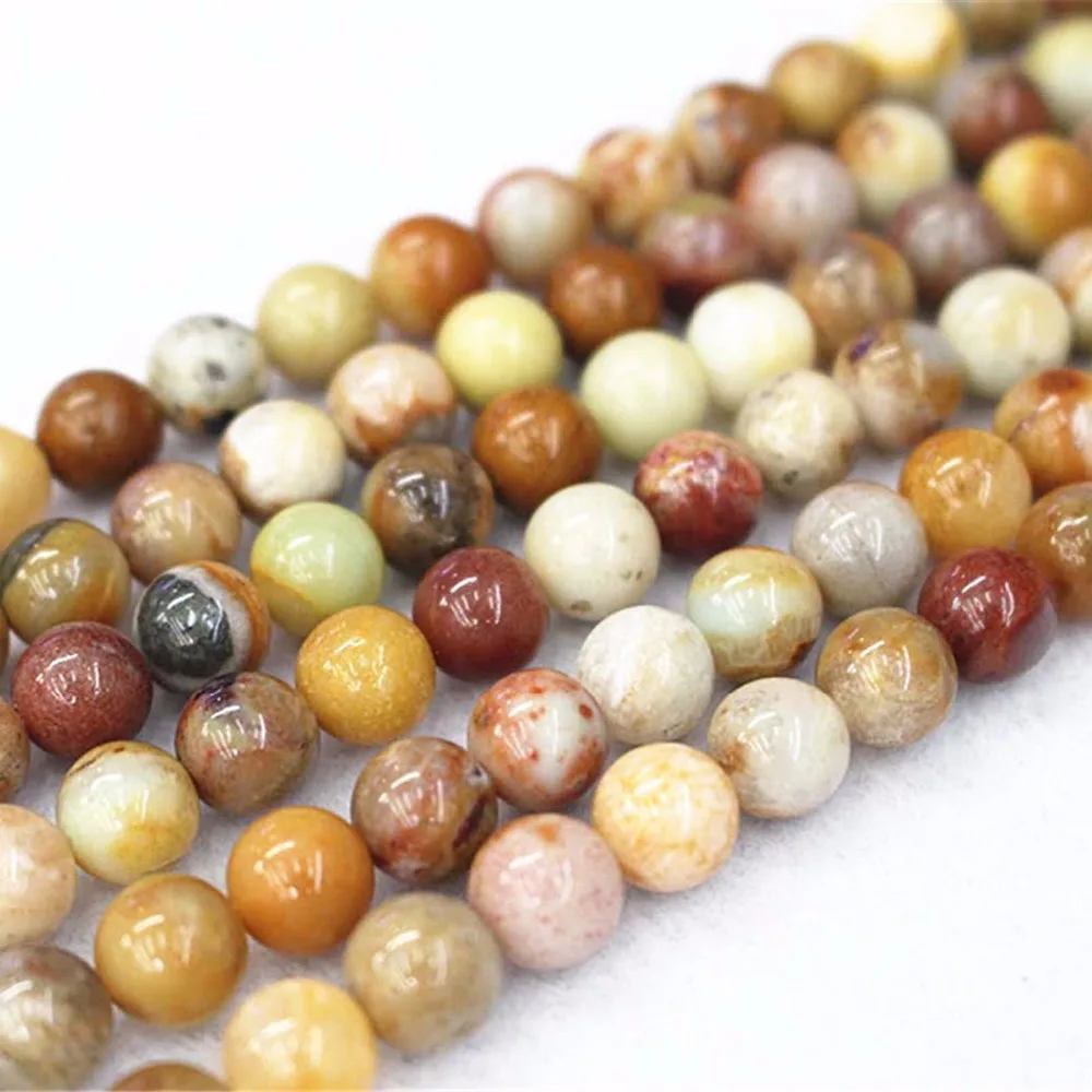 Natural Yellow Amazonite Beads,6mm 8mm 10mm 12mm Amazonite Smooth And Round Beads.Amazonite Beads Wholesale.Wholesale Beads
Natural Yellow Amazonite Beads,6mm 8mm 10mm 12mm Amazonite Smooth And Round Beads.Amazonite Beads Wholesale.Wholesale Beads