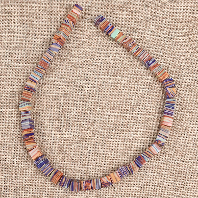 Specification is uniform but The Color is different Three-dimensional bead Synthesis Pink Malachite Stone Loose beads
Specification is uniform but The Color is different Three-dimensional bead Synthesis Pink Malachite Stone Loose beads