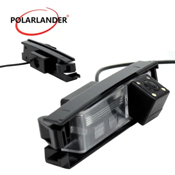 Car Rear view Camera Backup CCD Parking Assistance 12V waterproof Reverse HD Night Version FOR TOYOTA RAV4
Car Rear view Camera Backup CCD Parking Assistance 12V waterproof Reverse HD Night Version FOR TOYOTA RAV4