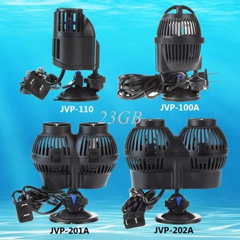 220-240V Circulation Water Pump Wave Maker FOR Aquarium Reef Powerhead Fish Tank JUN24_25
220-240V Circulation Water Pump Wave Maker FOR Aquarium Reef Powerhead Fish Tank JUN24_25