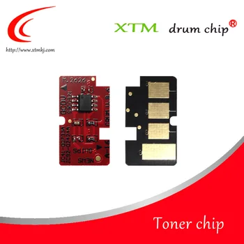 

30K compatible 101R00555 11R555 imaging Drum cartridge chip for Xerox Phaser 3330 WorkCentre 3335 3345 printer