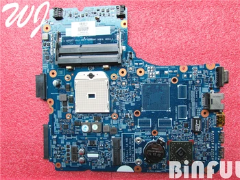722824-601 722824-501 722824-001 for hp probook 445 G1 laptp motherboard 12240-1 48.4ZC04.011
722824-601 722824-501 722824-001 for hp probook 445 G1 laptp motherboard 12240-1 48.4ZC04.011