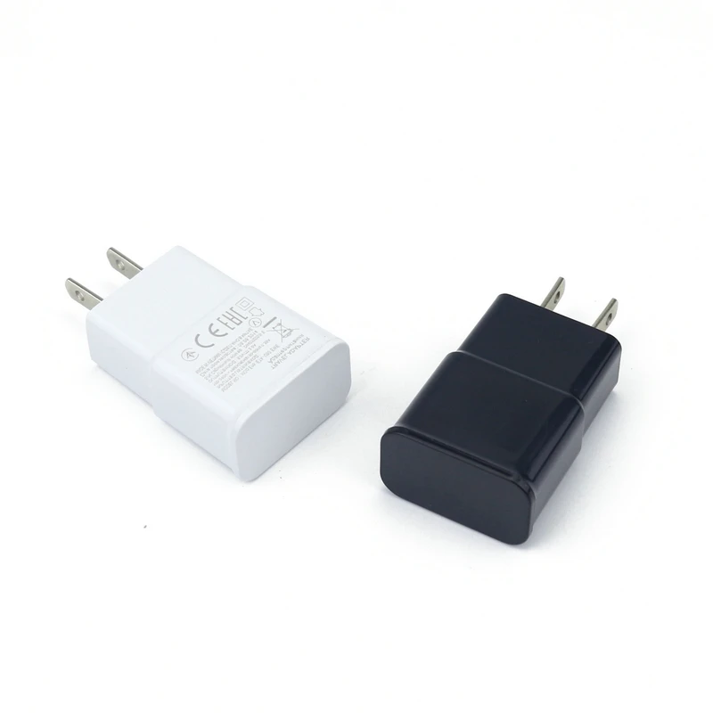 100 PCS USA Plug 2A USB AC Wall Charger Power Adapter For Mobile Phone SAMSUNG LG Huawei
100 PCS USA Plug 2A USB AC Wall Charger Power Adapter For Mobile Phone SAMSUNG LG Huawei