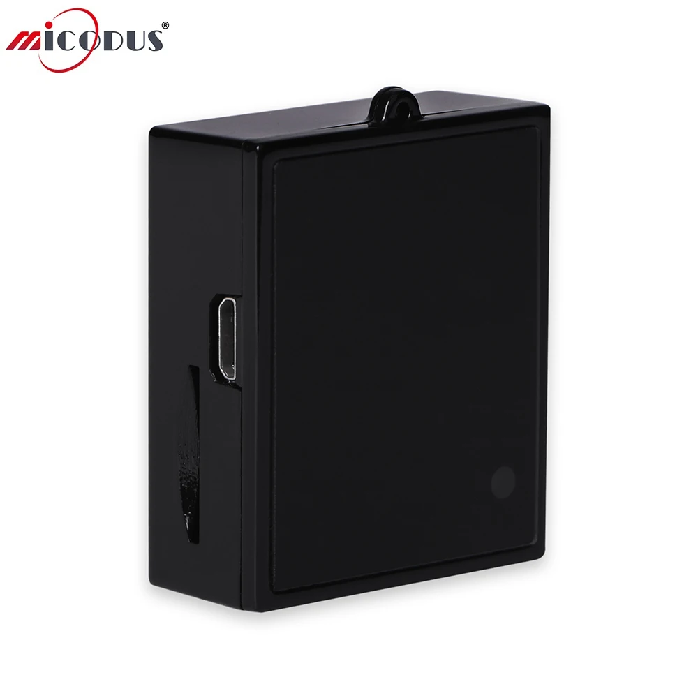 Mini Motorcycle Car GPS Tracker Waterproof 1000mAh Battery Magnet AGPS Pir Alarm GSM Personal Locating W5 Lifetime Free Web APP
Mini Motorcycle Car GPS Tracker Waterproof 1000mAh Battery Magnet AGPS Pir Alarm GSM Personal Locating W5 Lifetime Free Web APP