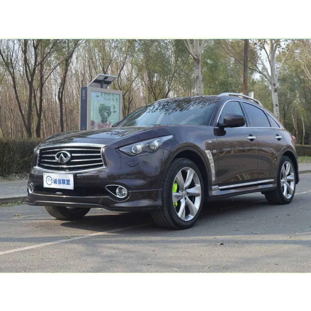 Бесплатная доставка 2 шт. автомобильная светодиодная лампа для стайлинга лампы