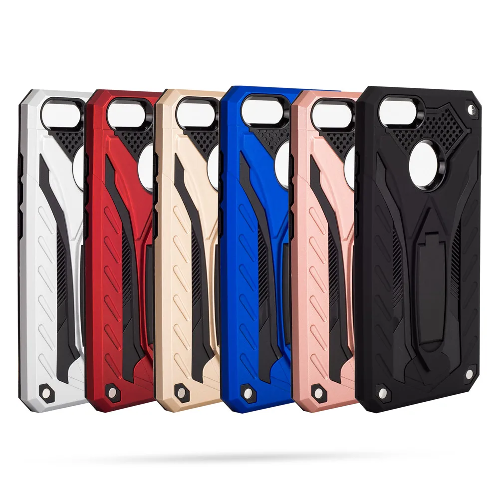 Anti-knock Armor Case for Xiaomi 6 5X Note 3 Max 2 Mix 2s Full-body Dual Layer Protective Kickstand PC+TPU Shockproof Back Cover
Anti-knock Armor Case for Xiaomi 6 5X Note 3 Max 2 Mix 2s Full-body Dual Layer Protective Kickstand PC+TPU Shockproof Back Cover