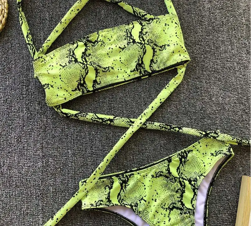 B4