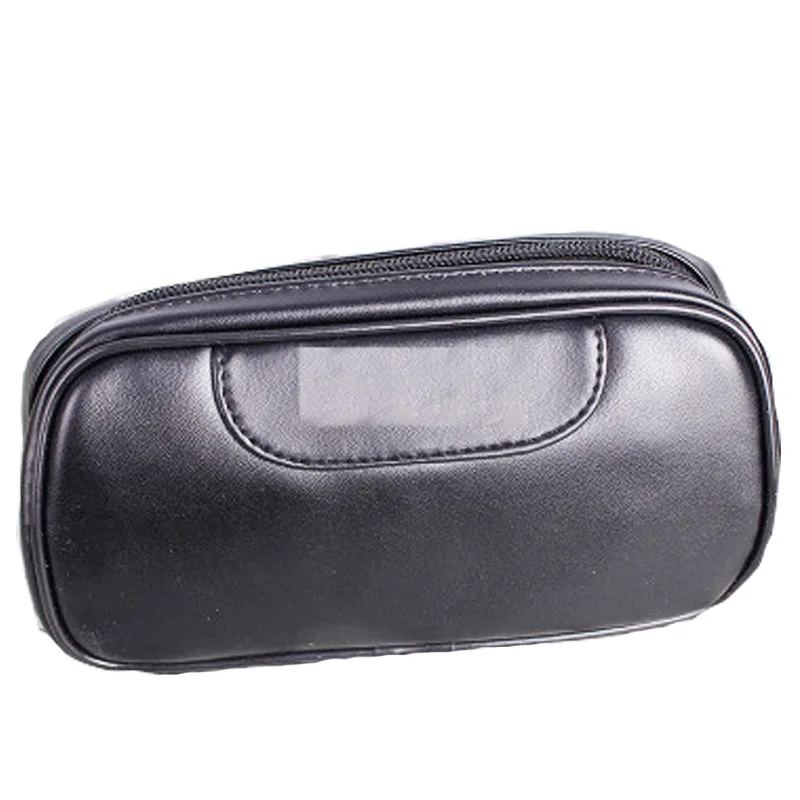1 Pcs PU Leather Smoking Pipe Bag Suit for 2 Smoking Pipes Tobacco Pouch Holder Cigarette And Smoking Pipes Storage
1 Pcs PU Leather Smoking Pipe Bag Suit for 2 Smoking Pipes Tobacco Pouch Holder Cigarette And Smoking Pipes Storage