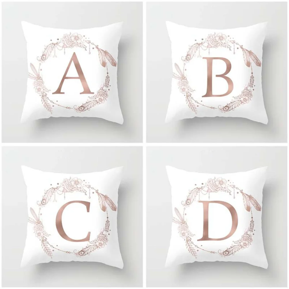 Home Fashion Litter Print Pillowcase Flower Floral Throw Coshion Pillow Case For Bedroom
Home Fashion Litter Print Pillowcase Flower Floral Throw Coshion Pillow Case For Bedroom