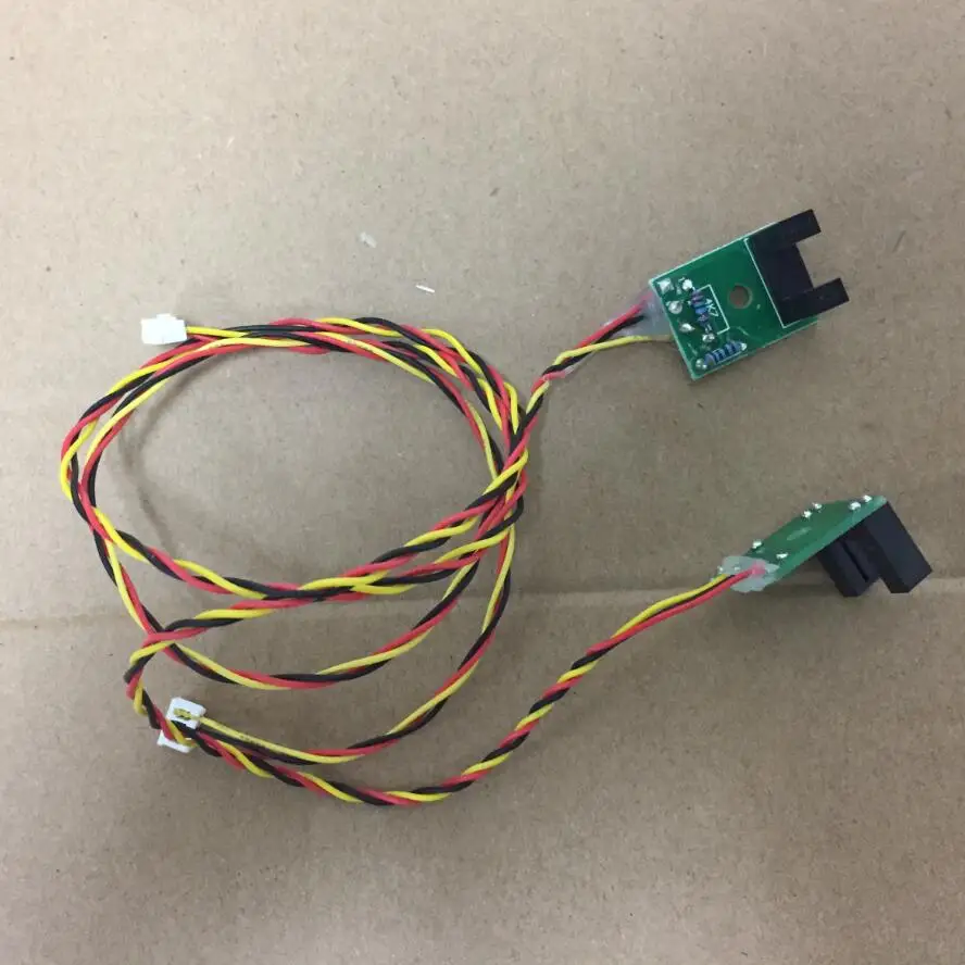 sensor device
