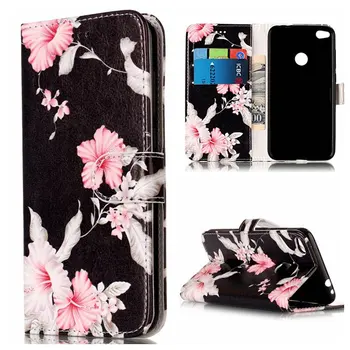 100pcs/lot Marble pattern Wallet Stand Leather+TPU Case Cover For Huawei P10 / P10 Lite / P8 Lite 2017 honor 8 lite
100pcs/lot Marble pattern Wallet Stand Leather+TPU Case Cover For Huawei P10 / P10 Lite / P8 Lite 2017 honor 8 lite