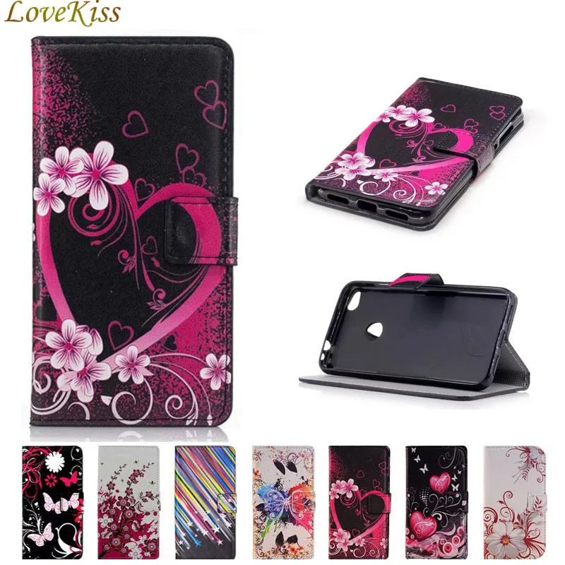 Leather Phone Case For Huawei P8 P20 P9 Lite Mini 2017 P Smart Mate 10 Lite Honor 9 Lite 6C Pro 5A 6A 6X Y5II Y6 II Wallet Cover
Leather Phone Case For Huawei P8 P20 P9 Lite Mini 2017 P Smart Mate 10 Lite Honor 9 Lite 6C Pro 5A 6A 6X Y5II Y6 II Wallet Cover
