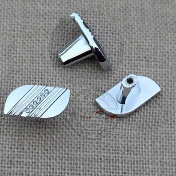 10pcs free shipping modern style Zinc Alloy with K9 Crystal drawer cabinet wardrobe furniture handle KNOB TC608
10pcs free shipping modern style Zinc Alloy with K9 Crystal drawer cabinet wardrobe furniture handle KNOB TC608