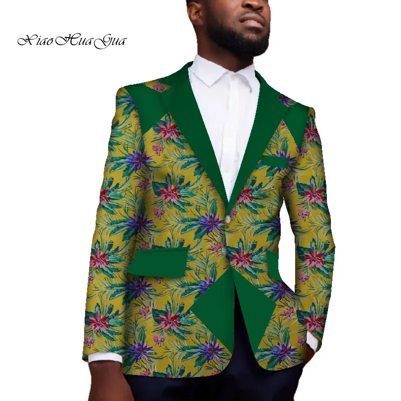 Embroidery Men Customized Blazer African Print Dashiki Men Clothes Wedding Party Suit Blazer Jacket Tops Coat Suits JacketWYN801
Embroidery Men Customized Blazer African Print Dashiki Men Clothes Wedding Party Suit Blazer Jacket Tops Coat Suits JacketWYN801