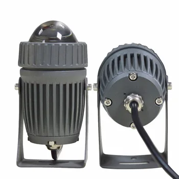 ZMJUJA outdoor led spot light with 6 colors waterproof spotlight IP65 made in china
ZMJUJA outdoor led spot light with 6 colors waterproof spotlight IP65 made in china