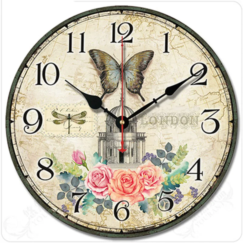 reloj digital pare1 (11)