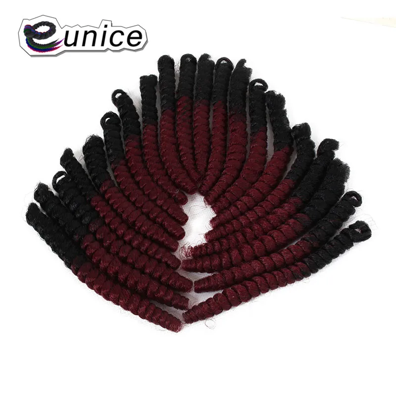 spring twist hair kinky curly braids (14)