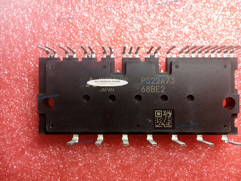 PS22A73.