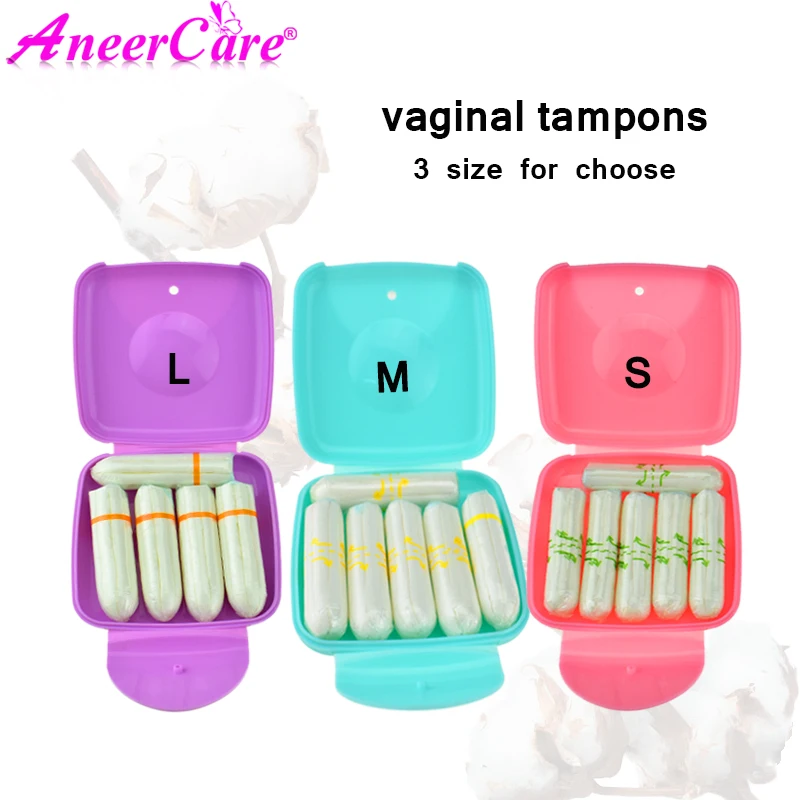 vaginal tampons & tampon box women sanitary napkin tampon sanitary pads beautiful life menstruation built in sanitary silver
vaginal tampons & tampon box women sanitary napkin tampon sanitary pads beautiful life menstruation built in sanitary silver