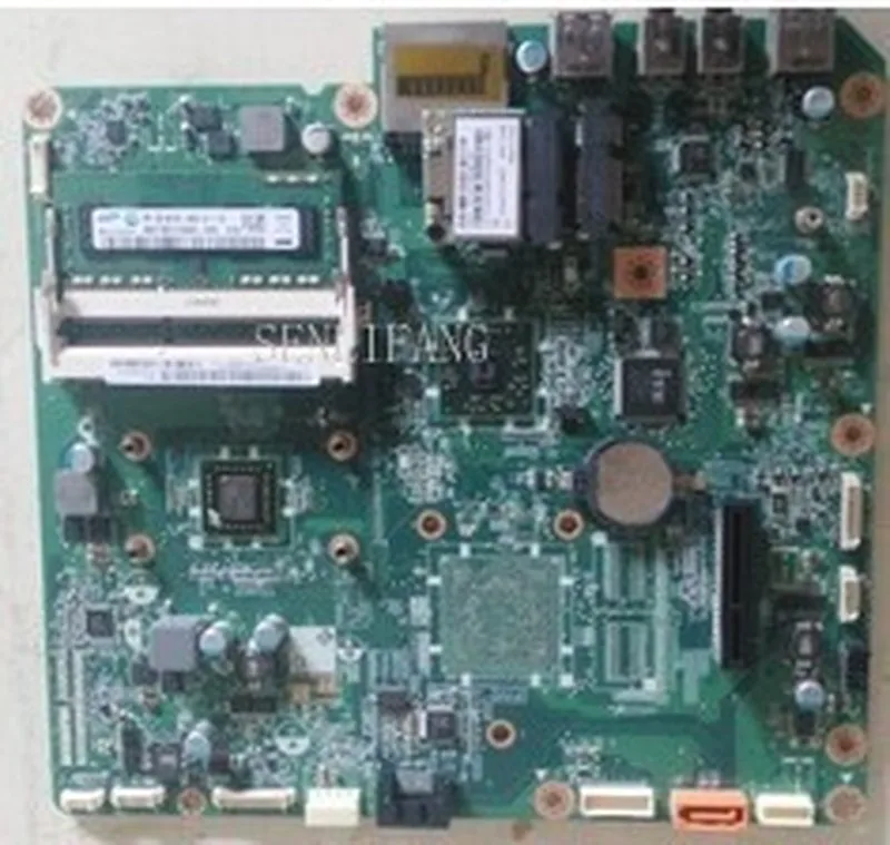 Free shipping Desktop mainboard for C325 C325R2 DA0QUDMB6D0 motherboard Fully tested
Free shipping Desktop mainboard for C325 C325R2 DA0QUDMB6D0 motherboard Fully tested