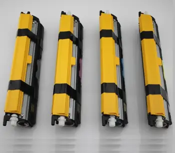 2017 new Compatible Color copier Toner cartridge for xerox Phaser 6121MFP cartridge toner copier toner kit KCMY 4pcs/lot
2017 new Compatible Color copier Toner cartridge for xerox Phaser 6121MFP cartridge toner copier toner kit KCMY 4pcs/lot